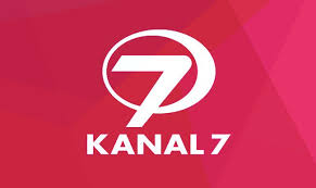 Kanal D Canlı Yayın Izle Hd Kesintisiz Donmadan Izle Kanal 7 Canli Izle Webcanlitv Retail Logos Finals Hints