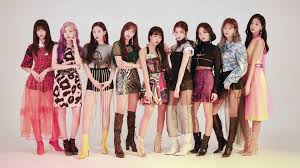 Twice wallpapers hd wallpaper pc twice album. Twice 4k 8k Hd Girl Group Wallpaper