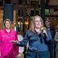 Mojo Monday Lunch & Learn!