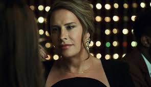 Secret Oscar Voter 5: 'Conclave,' Karla Sofía Gascón, Ralph Fiennes