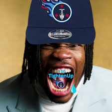 Tennessee State wide receiver Jalal Dean has received an invite to the  Tennessee Titans local pro day 🔥