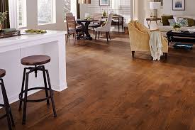 elegance flint select flooring