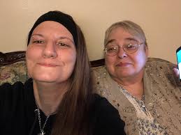 Sharon Denning Obituary and Online Memorial (2024)