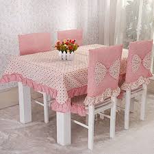 Shop plastic dining room chairs and other plastic seating from the world's best dealers at 1stdibs. 43 Best Plastic Chair Covers Ideas Chair Covers Plastic Chair Covers Chair Cover