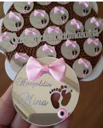 Pin By Fevziye Oguz On Dogum Gunu Konsepti Baby Crafts Diy Diy Baby Stuff Baby Shower Planning