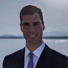 Evangelos Kafetzakis