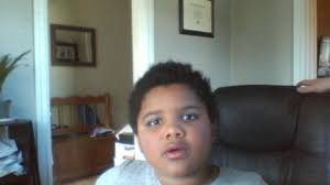 Charlotte Lakey Obituary (1921