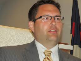 Lehigh Valley Ramblings: April 2015