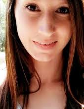 Obituary information for Coty Leigh Jensen