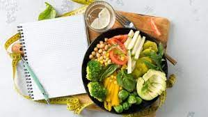 50 tips diet sehat, artikel diet sehat, bagaimana cara diet sehat, bagaimana diet sehat, cara alami welcome to cara diet sehat. Resep Menu Diet Bergizi Untuk Seminggu Sederhana Bun