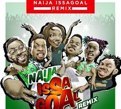 Download Mp3 Enjoy The Lyrics Intro Slimcase What Is This Magic I Need That Magic Rubylearnshii E Wa Mo Ah Ah Taste Th Remix Songs Dancehall Music