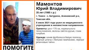 С этим днем связано много народных примет и суеверий. Ak9drix5byz39m