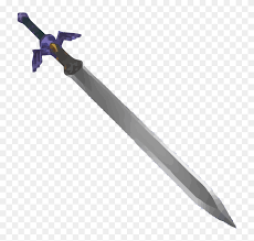 Master sword legend of zelda coloring pages. The Legend Of Zelda Master Sword Breath Of The Wild Png Transparent Png 726x722 6817265 Pngfind