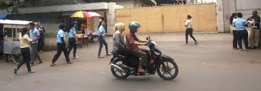 Temukan lowongan kerja pt kahatex cimahi dan peluang kerja di bandung jawa barat yang ditemukan oleh loker.my.id. Pt Kahatex Rancaekek Kabupaten Sumedang Jawa Barat Indonesia