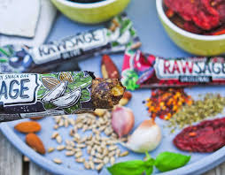 Small batagor is actually an abbreviation of bakso tahu goreng. How Do We Make It Rawsage A Savoury Snack Bar