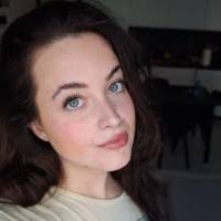 10+ "Alice Caputo" profiles