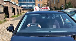 Ai je mon permis de conduire. J Ai Passe Mon Permis De Conduire A Londres Une Francaise Raconte