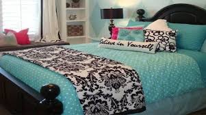 The words cool words teenager quotes about life. Unique Color Ideas For Teenage Girl Bedroom Nursery Kid S Room Decor Ideas My Sleepy Monkey