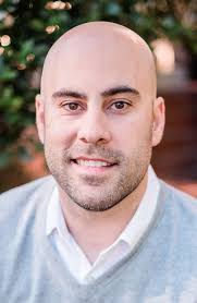 February 2023 Prayer Guide