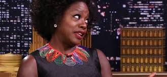 Viola davis wowed when she popped up on instagram rocking a new chic pixie cut that made her look half her age. Viola Davis Diet Fail Is Relatable Af Hot Lifestyle News