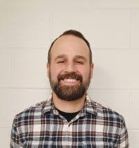 Board & Staff : Who We Are : Volunteers In Service