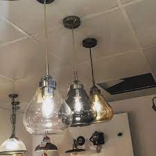 Midwest Lighting Posts Facebook