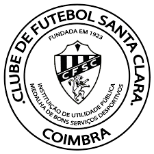 Renovação com daniel ramos praticamente acertada detalhes finais do contrato por alinhavar. Cf Santa Clara Home Facebook