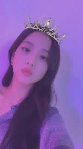 video blackpink instagram update 201007 selebritas wanita cantik wanita