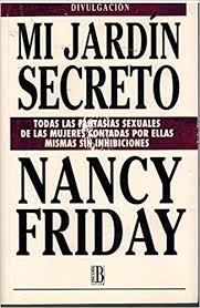 ¿dónde se fueron las donaldas, las clorindas, las eduvigis? Libro Mi Jardin 2020 La Seleccion De Articulos Mas Completa Para Tu Jardin
