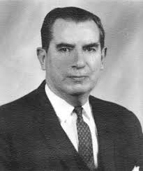 Christopher Pawley's Instagram, Twitter & Facebook