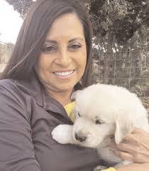 Kimberly Northrup's Instagram, Twitter & Facebook