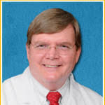 Dr. Warren J. Henderson, MD