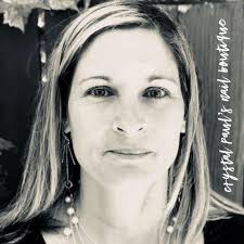 Crystal Paul's Nail Boutique