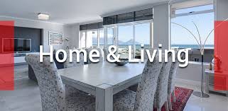 I have been using the sungai buloh to kajang mrt train for about 14 months now to get from my house in damansara heights (near semantan station) to my office in central kl (near bukit bintang station). Like Bug Sdn Bhd Online Furniture Shop Malaysia In Malaysia Selangor Kuala Lumpur Kl