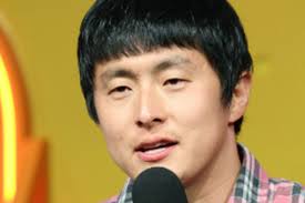 Kian84, who thought properly, opened his mouth in response to the  'inconvenience' criticism