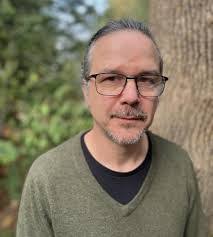 Daryl Spence's Instagram, Twitter & Facebook