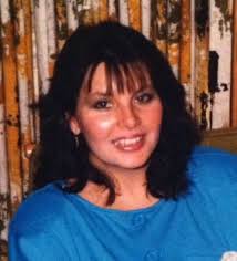 Sharon Marie (Olson) Brown Obituary June 1, 2023