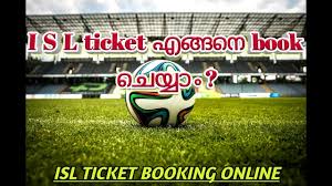 Flight booking in your mind? How To Book Isl Tickets On Online Malayalam 2017 18 Youtube