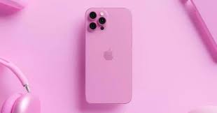 Купить iphone (айфон) в рассрочку или кредит. V Seti Obsuzhdayut Poyavlenie Nerealnogo Iphone 13 Foto Hi Tech Mail Ru