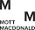 Mott Macdonald Group Limited