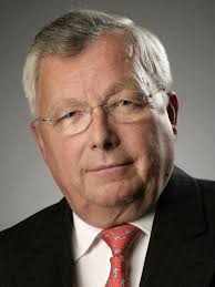 Als anwalt ohne moral war hanno berger der liebling vieler reicher. A Private Bank That Survived The Nazis May Be Broken By German Tax Scandal