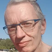 Peter Bowyer (@bowyerp)