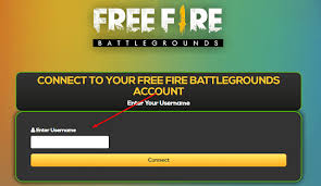 كان مدير خزانة البنك الزراعي الصيني على حافة الإنهيار. Ù…Ø­ØªØ±ÙÙŠ Ø§Ù„ØªÙ‚Ù†ÙŠØ©