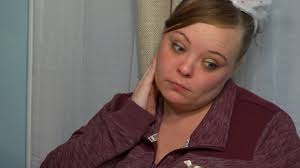 Prime Video: Teen Mom Season 6