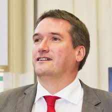 Christian levrat (born 7 july 1970) is a swiss politician. La Gruyere Christian Levrat Elu Au Conseil General De Vuadens