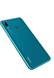 Welcome to huawei's official store on shopee! Huawei Y9 2019 Huawei Malaysia