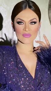 Cory Sexton's Instagram, Twitter & Facebook