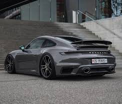 Earl Karanja On Twitter In 2020 Porsche Porsche Turbo S Sports Cars Lamborghini
