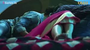 Aadha Adhura Pyaar Episode 2 Web Series 18+