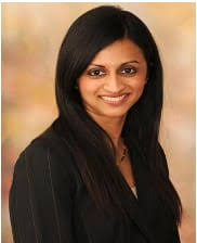 Dr. Taylor H. Shank, DDS